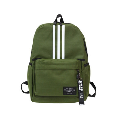 Canvas Large Capacity Backpack Korean Edition New Pattern Printing Womens Shoulder Bag Travel Shopping Backpack
Canvas Large Capacity Backpack Korean Edition New Pattern Printing Womens Shoulder Bag Travel Shopping Backpack