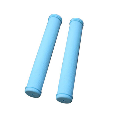 Bike Grips Bicycle Rubber Handle Sets Of Butterflies Set Longer Handle 170mm 
Bike Grips Bicycle Rubber Handle Sets Of Butterflies Set Longer Handle 170mm