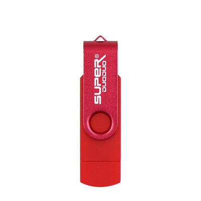 usb 20 pen drive 4gb 8gb 16gb flash drives pendrive 32 gb usb memory stick 64gb OTG metal usb flash drive for phonePC
usb 20 pen drive 4gb 8gb 16gb flash drives pendrive 32 gb usb memory stick 64gb OTG metal usb flash drive for phonePC
