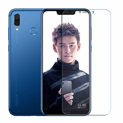 for Huawei Honor Play 63" COR-L29 COR-AL00 COR-TL10 Tempered Glass Screen Protector Film for Huawei Honor V9 Play glass film
for Huawei Honor Play 63" COR-L29 COR-AL00 COR-TL10 Tempered Glass Screen Protector Film for Huawei Honor V9 Play glass film