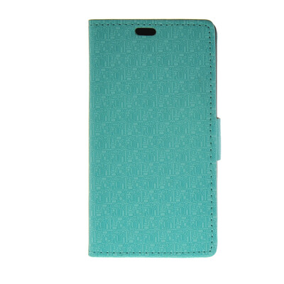 MOONCASE Leather Side Flip Wallet Card Holder Stand Shell Pouch Case Cover for Sony Xperia M4 Aqua Mint Green
MOONCASE Leather Side Flip Wallet Card Holder Stand Shell Pouch Case Cover for Sony Xperia M4 Aqua Mint Green