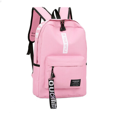Canvas Large Capacity Backpack Korean Edition New Pattern Printing Womens Shoulder Bag Travel Shopping Backpack
Canvas Large Capacity Backpack Korean Edition New Pattern Printing Womens Shoulder Bag Travel Shopping Backpack