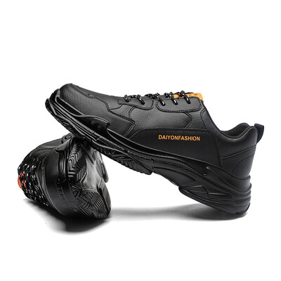 Autumn Tide Shoe Thick Bottom Increase Fashion Sports Torre Shoe INS Super Fire Shoe Leisure Male Korean Shoe
Autumn Tide Shoe Thick Bottom Increase Fashion Sports Torre Shoe INS Super Fire Shoe Leisure Male Korean Shoe