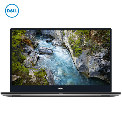 Dell DELL design this precision5530 156-inch mobile workstation notebook I7-8850H16G512G solid state P1000 4GWIN10
Dell DELL design this precision5530 156-inch mobile workstation notebook I7-8850H16G512G solid state P1000 4GWIN10