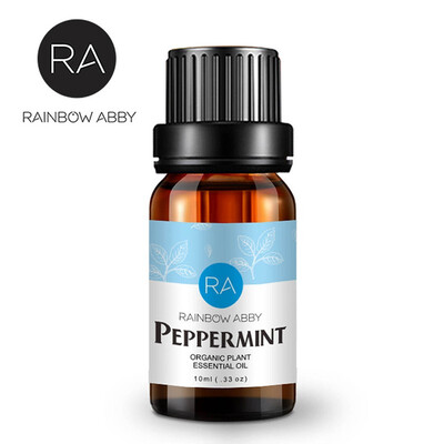 peppermint oil Moisten throat remove halitosis Relieve itching Relax Sleeping peppermint Essential oil
peppermint oil Moisten throat remove halitosis Relieve itching Relax Sleeping peppermint Essential oil