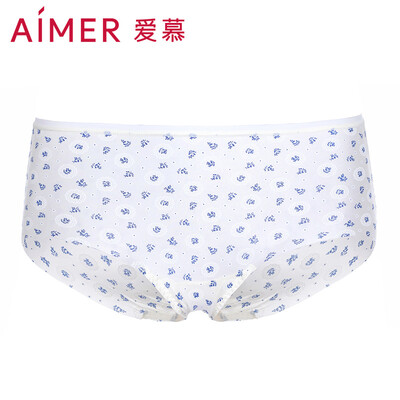 Amour underwear without KIKI waist pants no trace printing ladies underwear AM231651 black 170XL
Amour underwear without KIKI waist pants no trace printing ladies underwear AM231651 black 170XL