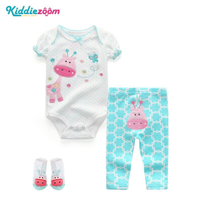 3Pcslot Baby BodysuitsPantsSocks Cotton Baby Clothes Boys Girls For Babies Clothing Sets Babywear Print Fashion Stripes Purple 
3Pcslot Baby BodysuitsPantsSocks Cotton Baby Clothes Boys Girls For Babies Clothing Sets Babywear Print Fashion Stripes Purple