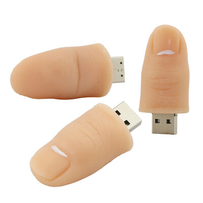 4GB 8GB 16GB 32GB 64GB 128GB Finger Model USB Flash Drive PenDrive Flash Drive USB Stick USB 20 USB Drive USB Stick USB Disk
4GB 8GB 16GB 32GB 64GB 128GB Finger Model USB Flash Drive PenDrive Flash Drive USB Stick USB 20 USB Drive USB Stick USB Disk