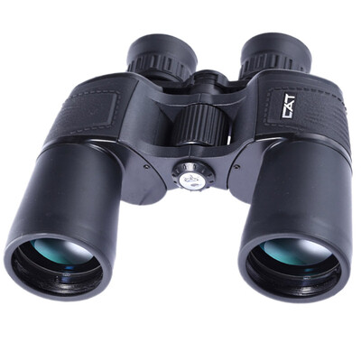 Bo crown telescope Persian cat Giant Tiger 8X40 binocular high-power HD outdoor portable telescope FMC coating BAK4 prism
Bo crown telescope Persian cat Giant Tiger 8X40 binocular high-power HD outdoor portable telescope FMC coating BAK4 prism