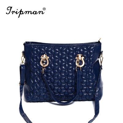 Tripman New Embossing Women crossbody shoulder bag Luxury Women messenger bag Fashion Mom handbag Brand Women tote
Tripman New Embossing Women crossbody shoulder bag Luxury Women messenger bag Fashion Mom handbag Brand Women tote