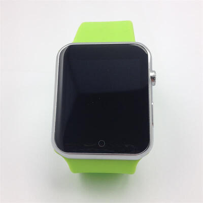 Elegance International Group Super Slim Bluetooth 40 Smart Watch Phone Compatible with Changeable Strap Pedometer Sleep Monitor Checking Lamp Stop Watch Music Dialer Music Player Message
Elegance International Group Super Slim Bluetooth 40 Smart Watch Phone Compatible with Changeable Strap Pedometer Sleep Monitor Checking Lamp Stop Watch Music Dialer Music Player Message
