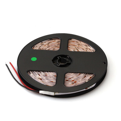 3528 SMD светодиоды не водонепроницаемые 5 300 12в гибкие зеленый привел газа легкие 80855
3528 SMD светодиоды не водонепроницаемые 5 300 12в гибкие зеленый привел газа легкие 80855