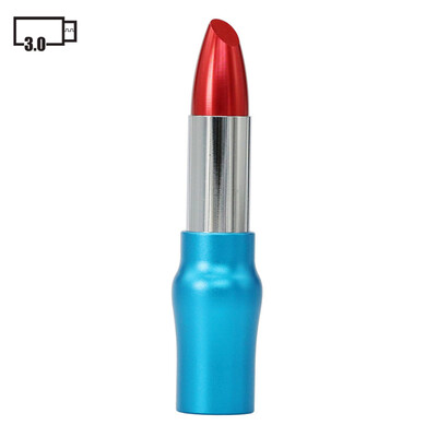4GB 8GB 16GB 32GB 64GB 128GB Lipstick Model USB 30 Drive Pen Drive USB 30 Flash Drive USB Stick Flash Disk U Disk USB 30 Stick
4GB 8GB 16GB 32GB 64GB 128GB Lipstick Model USB 30 Drive Pen Drive USB 30 Flash Drive USB Stick Flash Disk U Disk USB 30 Stick