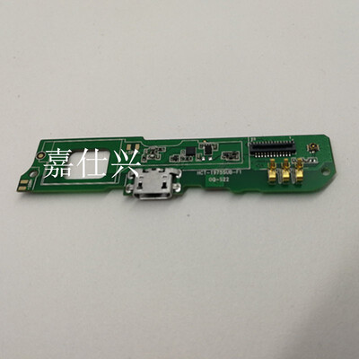 k6000 Plus USB Plug Charge Board connector USB Charger Plug Board Module Repair parts For oukitel k6000 Plus Mobile Phone
k6000 Plus USB Plug Charge Board connector USB Charger Plug Board Module Repair parts For oukitel k6000 Plus Mobile Phone