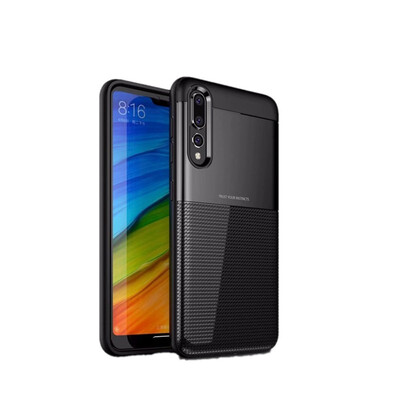 Goowiiz Phone Case For Huawei P20P20 ProP20 LiteNova 3E Fashion Slim PC TPU Diad Prevent falling Full protection
Goowiiz Phone Case For Huawei P20P20 ProP20 LiteNova 3E Fashion Slim PC TPU Diad Prevent falling Full protection