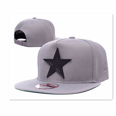 Adjustable sun visor visor 2018 trend new style 
Adjustable sun visor visor 2018 trend new style