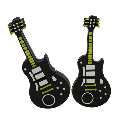 4G 8GB 16G 32G 64G 128G Guitar Model Flash Drive Pen Drive USB 20 Flash Disk USB Drive U Disk Memory Stick USB Stick Thumb Drive
4G 8GB 16G 32G 64G 128G Guitar Model Flash Drive Pen Drive USB 20 Flash Disk USB Drive U Disk Memory Stick USB Stick Thumb Drive