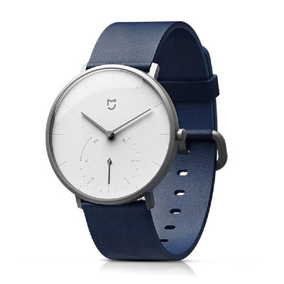 Quartz Watch 3ATM Water Resistant Double Dial Watch Men Women Casual Fashion Business Watch Smart Tracker Vibration Reminder Pedom
Quartz Watch 3ATM Water Resistant Double Dial Watch Men Women Casual Fashion Business Watch Smart Tracker Vibration Reminder Pedom