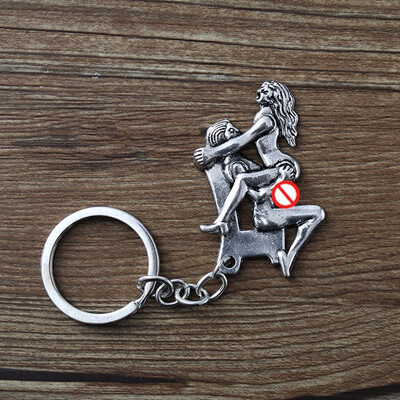 Vintage romantic love key chain valentines day wedding gifts very cool jewelry pendant
Vintage romantic love key chain valentines day wedding gifts very cool jewelry pendant