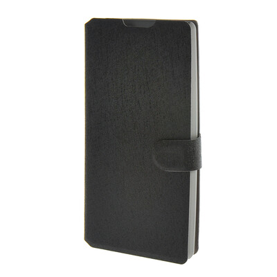MOONCASE LG MAGNA , Leather Wallet Flip Card Holder Pouch Stand Back ЧЕХОЛ ДЛЯ LG MAGNA Black
MOONCASE LG MAGNA , Leather Wallet Flip Card Holder Pouch Stand Back ЧЕХОЛ ДЛЯ LG MAGNA Black