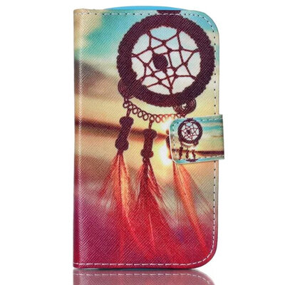 MITI New Fashion Flip Leather Case Cover For Samsung Galaxy Core Plus G3500 G350 SM-G350 Phone Bag Cover With Stand Function
MITI New Fashion Flip Leather Case Cover For Samsung Galaxy Core Plus G3500 G350 SM-G350 Phone Bag Cover With Stand Function