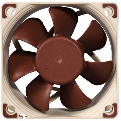 Owl (NOCTUA) NF-A6x25 FLX 6 см вентилятор (SSO магнитный подшипник / вентилятор охлаждения шасси)
Owl (NOCTUA) NF-A6x25 FLX 6 см вентилятор (SSO магнитный подшипник / вентилятор охлаждения шасси)