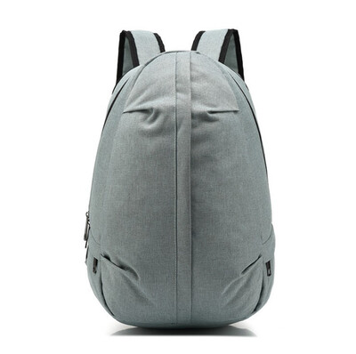 Backpack male outdoor travel bag casual fashion bag explosion models security computer backpack
Backpack male outdoor travel bag casual fashion bag explosion models security computer backpack