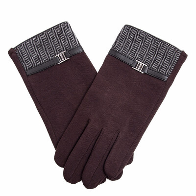 Mens Outdoor Warm Gloves Work Riding Special Gloves Professional Gloves Supplier 2015 New Products Hot Discount High Quality
Mens Outdoor Warm Gloves Work Riding Special Gloves Professional Gloves Supplier 2015 New Products Hot Discount High Quality