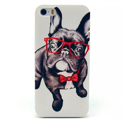 MITI New Arrival Hot PC Flower Phone Skin For Apple iPhone 5 5S Case Transparent Back Case Cover
MITI New Arrival Hot PC Flower Phone Skin For Apple iPhone 5 5S Case Transparent Back Case Cover