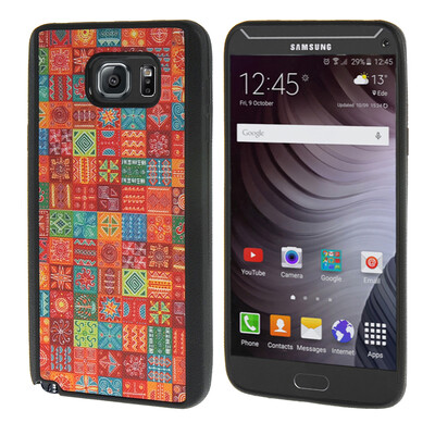MOONCASE Personality Flexible Soft Gel TPU Silicone Skin Slim Durable чехол для Cover Samsung Galaxy Note 5
MOONCASE Personality Flexible Soft Gel TPU Silicone Skin Slim Durable чехол для Cover Samsung Galaxy Note 5