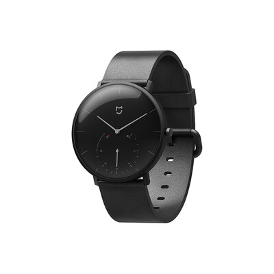 MIJIA white water droplets curved surface mirrorsports step automatic calibration timefast switching time zonesmart reminder function
MIJIA white water droplets curved surface mirrorsports step automatic calibration timefast switching time zonesmart reminder function