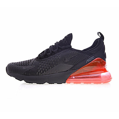 Nike Air Max 270 Mens Running Shoes Outdoor Sneakers Shoes Green Red Breathable Non-slip Wear Resistant AH8050-006 AH8050-008
Nike Air Max 270 Mens Running Shoes Outdoor Sneakers Shoes Green Red Breathable Non-slip Wear Resistant AH8050-006 AH8050-008