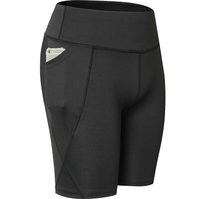 Yoga Shorts Quick Dry Camouflage Sporting Trouser Gym Training Sports Yoga Running Shorts For Women
Yoga Shorts Quick Dry Camouflage Sporting Trouser Gym Training Sports Yoga Running Shorts For Women