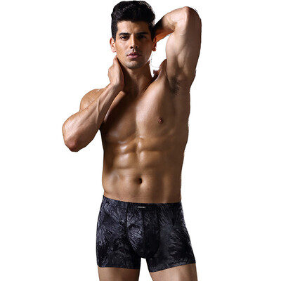 Health men&39s underwear will be magic bamboo fiber fabric male flat underwear 2 color 77490L
Health men&39s underwear will be magic bamboo fiber fabric male flat underwear 2 color 77490L