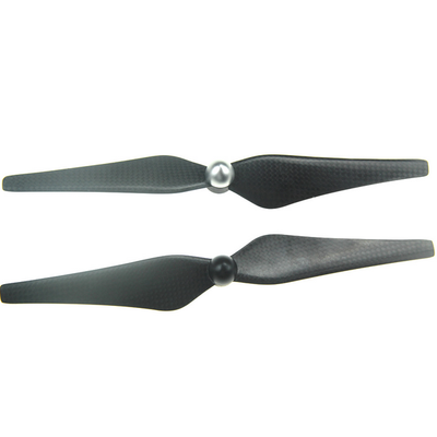 RCstyle 2 Pairs DJI Phantom 3,2 Vision V+ 9450 Carbon Fiber Self-tightening Propellers 2CW+2CCW Prop
RCstyle 2 Pairs DJI Phantom 3,2 Vision V+ 9450 Carbon Fiber Self-tightening Propellers 2CW+2CCW Prop
