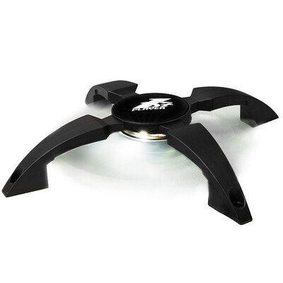 Основной игрок (1-й игрок) парный панк зеленый корпус вентилятор охладитель воды белый (анти-висит / ШИМ-скорость / светодиодный блик)
Основной игрок (1-й игрок) парный панк зеленый корпус вентилятор охладитель воды белый (анти-висит / ШИМ-скорость / светодиодный блик)