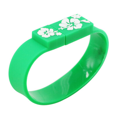 4G 8G 16G 32G 64G 128G Bracelet Model Pen Drive USB Flash Drives PenDrive USB 20 Drive USB Stick U Disk Memory Stick Thumb Drive
4G 8G 16G 32G 64G 128G Bracelet Model Pen Drive USB Flash Drives PenDrive USB 20 Drive USB Stick U Disk Memory Stick Thumb Drive