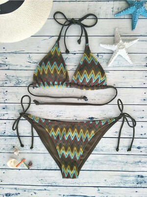 Summer Swimwear Biquini Women Sexy Beach Swimsuit Bathing Suit Push up Brazilian Bikini Womens Swimsuit
Summer Swimwear Biquini Women Sexy Beach Swimsuit Bathing Suit Push up Brazilian Bikini Womens Swimsuit