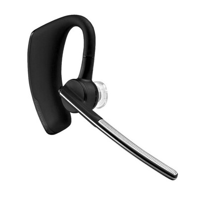 V9 bluetooth headset v8 bluetooth headset V8S bluetooth headset CSR business car bluetooth headset
V9 bluetooth headset v8 bluetooth headset V8S bluetooth headset CSR business car bluetooth headset