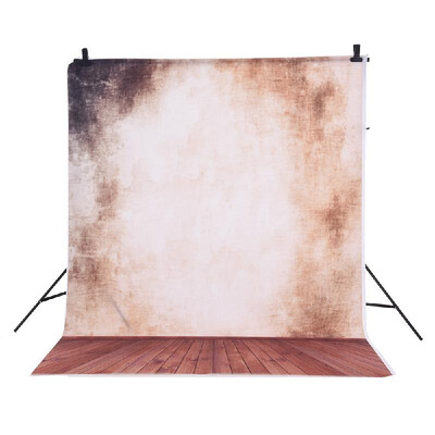 Andoer 15 2m Photography Background Backdrop Christmas Gift Star Pattern for Children Kids Baby Photo Studio Portrait Shooting
Andoer 15 2m Photography Background Backdrop Christmas Gift Star Pattern for Children Kids Baby Photo Studio Portrait Shooting
