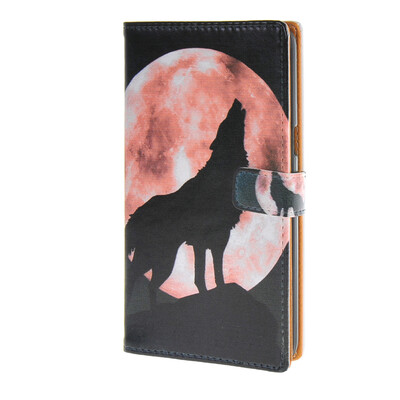 MOONCASE Case for Samsung Galaxy Grand Prime G530 Premium PU Leather Flip Wallet Style and Kickstand Design Case Cover / a04
MOONCASE Case for Samsung Galaxy Grand Prime G530 Premium PU Leather Flip Wallet Style and Kickstand Design Case Cover / a04