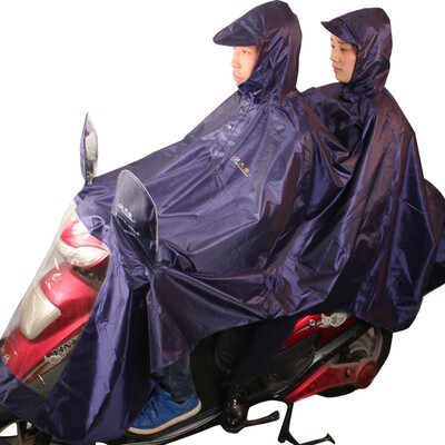 Paradise umbrella double to increase the long motorcycles Oxford cloth luminous raindrops rain pond all code Zenqing J231
Paradise umbrella double to increase the long motorcycles Oxford cloth luminous raindrops rain pond all code Zenqing J231