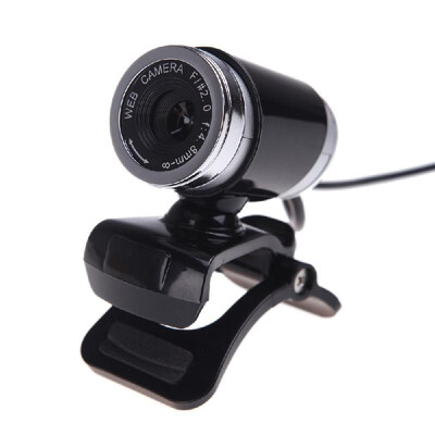 Andoer USB 20 12 Megapixel HD Camera Web Cam with MIC Clip-on 360 Degree for Desktop Skype Computer PC Laptop Transparent
Andoer USB 20 12 Megapixel HD Camera Web Cam with MIC Clip-on 360 Degree for Desktop Skype Computer PC Laptop Transparent