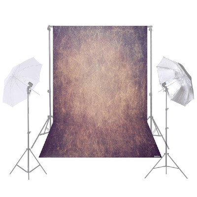 15 21m5 7ft Photography Background Brown Retro Wall Backdrop for DSLR Camera Photo Studio Video Weeding Decor
15 21m5 7ft Photography Background Brown Retro Wall Backdrop for DSLR Camera Photo Studio Video Weeding Decor