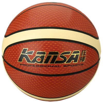 God of the Olympic basketball 7 PU indoor&outdoor cement wear standard ball KS8882
God of the Olympic basketball 7 PU indoor&outdoor cement wear standard ball KS8882
