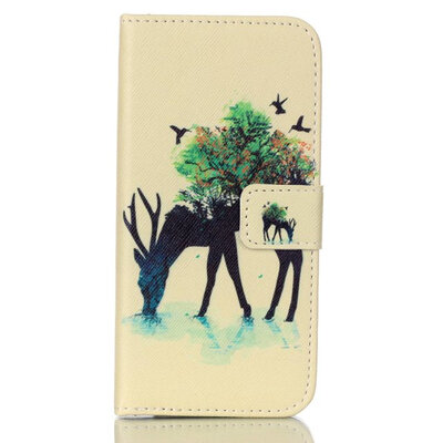 мити цветок карты бумажник кожаный чехол для iPhone 6 4.7inch Flip покрытия с карты стоят владелец телефона
мити цветок карты бумажник кожаный чехол для iPhone 6 4.7inch Flip покрытия с карты стоят владелец телефона