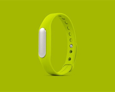здоровье Elegance трекер Bluetooth Smart браслет для Android смартфонов и iPhone с шагомер, монитор сна / сидячий напоминание
здоровье Elegance трекер Bluetooth Smart браслет для Android смартфонов и iPhone с шагомер, монитор сна / сидячий напоминание