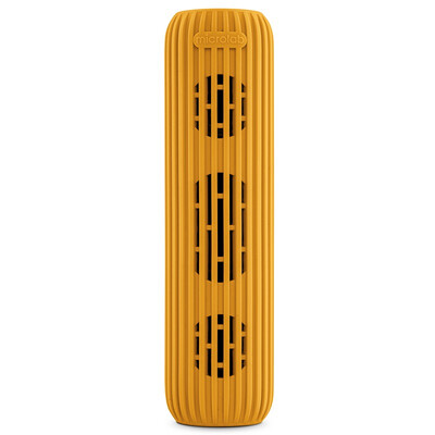Microlab D21 4.0 Bluetooth Wireless Speaker Card Аудио Портативный мини-велосипед Открытый сабвуфер Call Phone Player Черный
Microlab D21 4.0 Bluetooth Wireless Speaker Card Аудио Портативный мини-велосипед Открытый сабвуфер Call Phone Player Черный