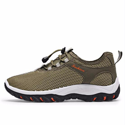 Spring Autumn Men Casual Shoes New Arrival Ventilation Fashion Sneakers Outdoors Tourism Men Shoes
Spring Autumn Men Casual Shoes New Arrival Ventilation Fashion Sneakers Outdoors Tourism Men Shoes