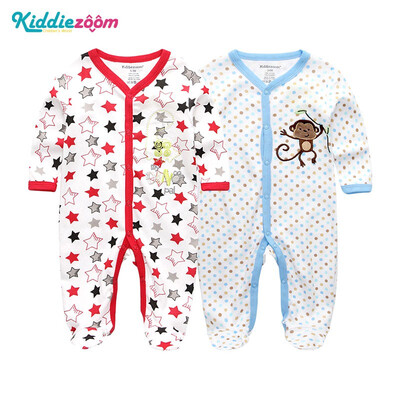 2018 Bodysuits Clothing Sets For Babies Outwear Baby Girl Clothes Sleepwear Baby Boy Clothes Babywear Long Sleeve 0-12M Newborn
2018 Bodysuits Clothing Sets For Babies Outwear Baby Girl Clothes Sleepwear Baby Boy Clothes Babywear Long Sleeve 0-12M Newborn